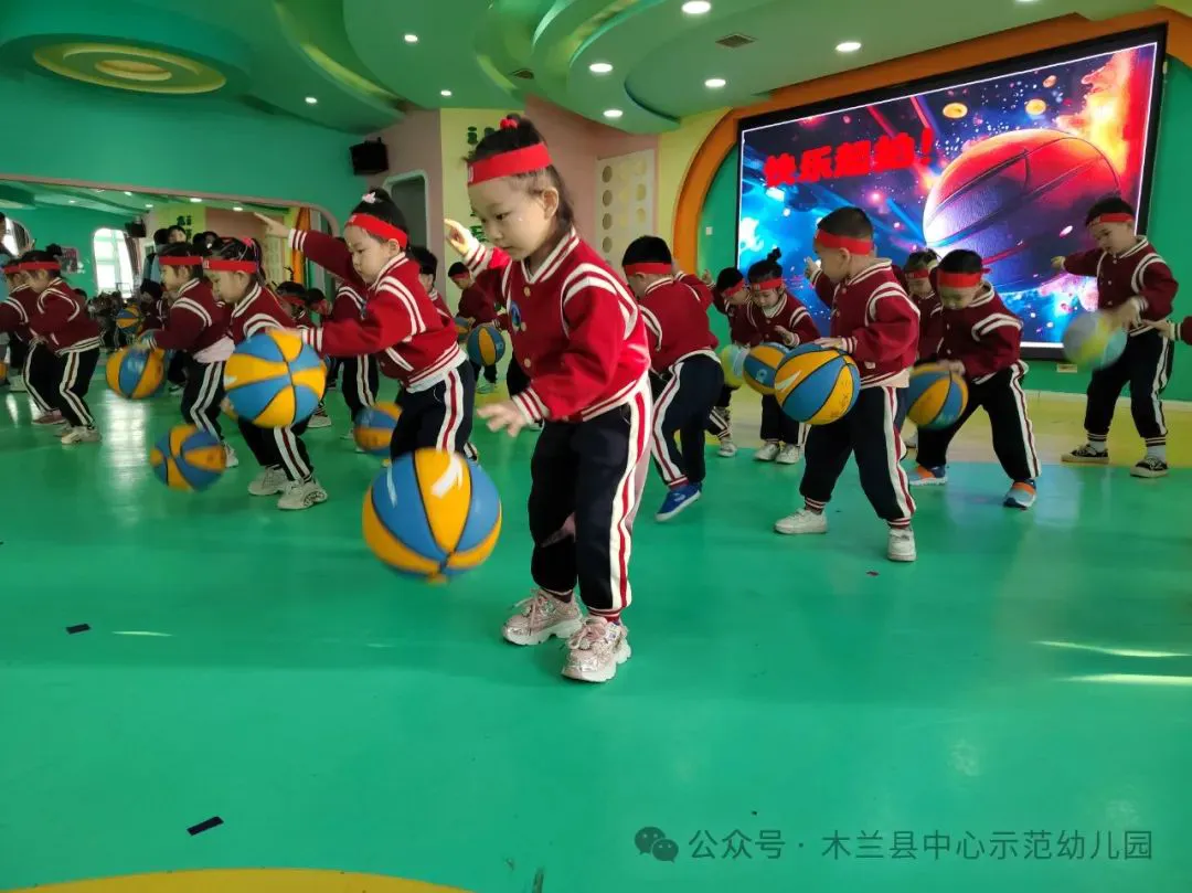 如何通过心理辅导提升篮球轮换训练的效果_0