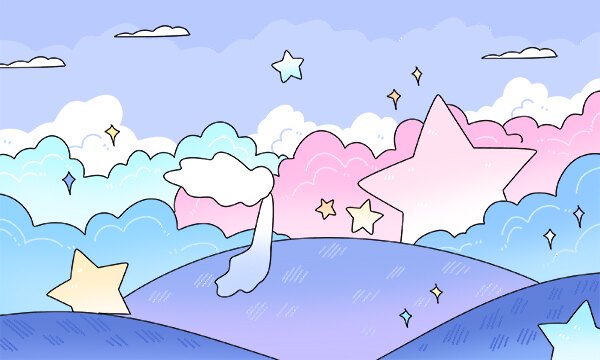 小学生篮球训练总结及心得体会简短_2